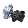 NISSA 1471010F04 EGR Valve